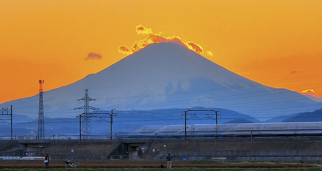 a0150260_9505185.jpg