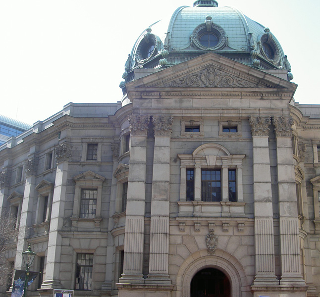 a0150860_21184958.jpg