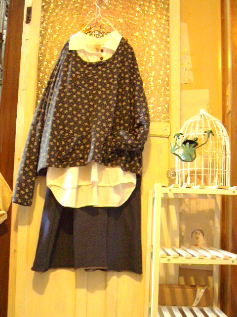 b0206061_116662.jpg