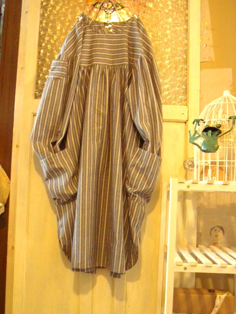 b0206061_1191779.jpg