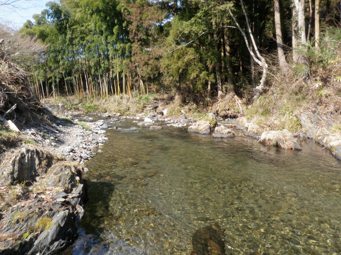 b0120066_1321960.jpg