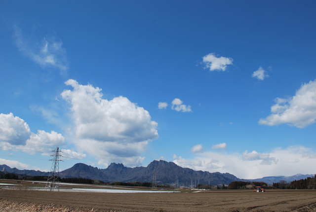 b0174068_0531239.jpg