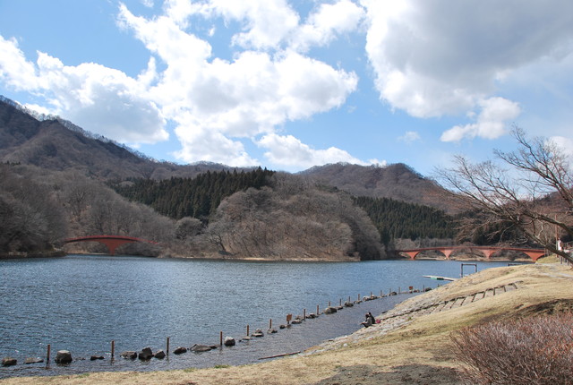 b0174068_0534549.jpg