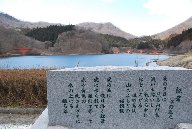b0174068_0535827.jpg
