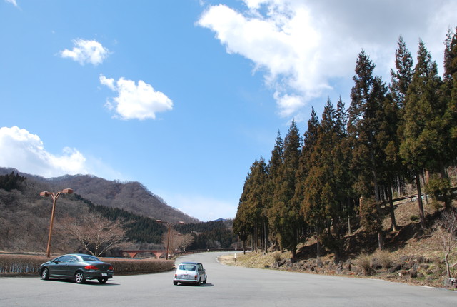 b0174068_0543312.jpg