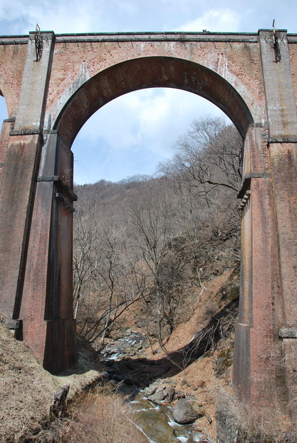 b0174068_22562474.jpg
