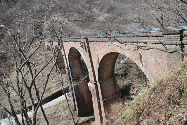 b0174068_22565410.jpg