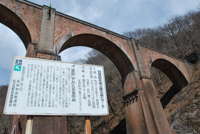 b0174068_2256591.jpg