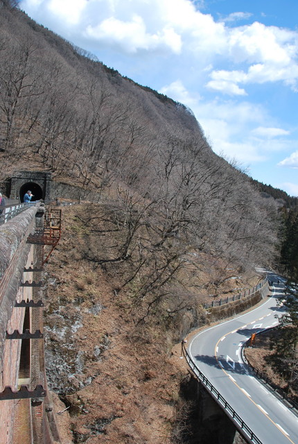 b0174068_2257497.jpg