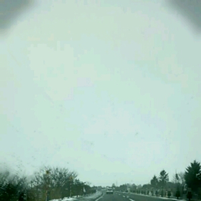 a0038370_045258.jpg