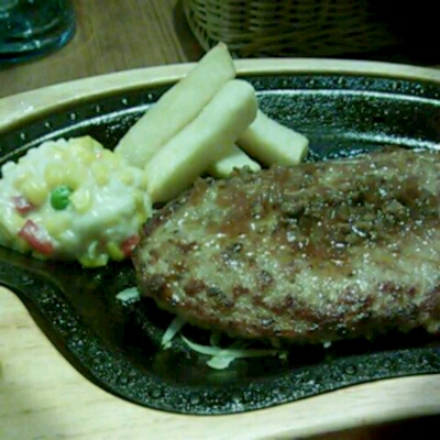 a0038370_053796.jpg