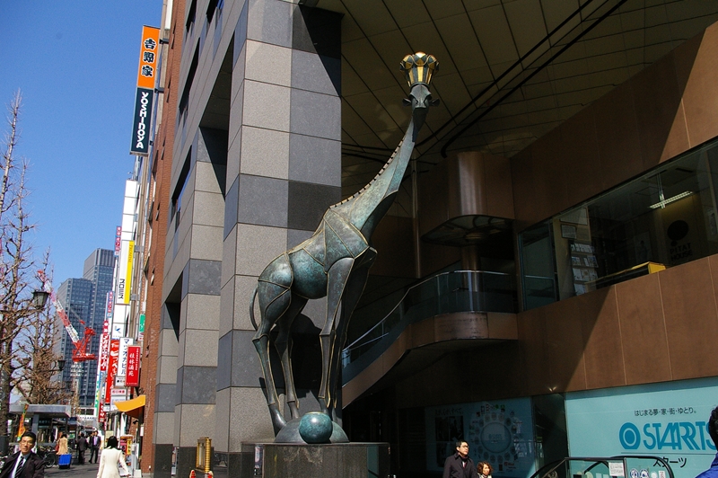 d0031171_18235694.jpg