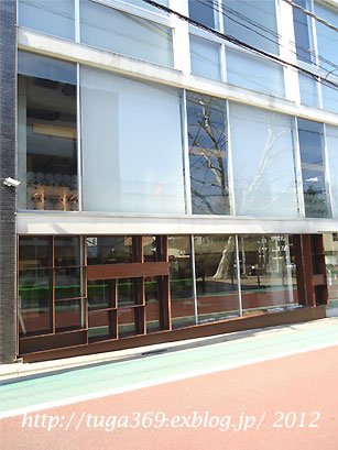 e0029472_22243638.jpg