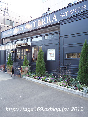 e0029472_22251045.jpg
