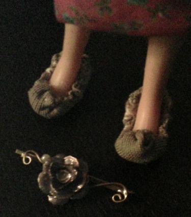 c0238973_125582.jpg