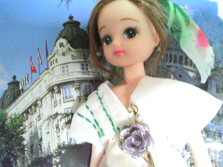 c0238973_1262615.jpg