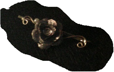 c0238973_14688.jpg