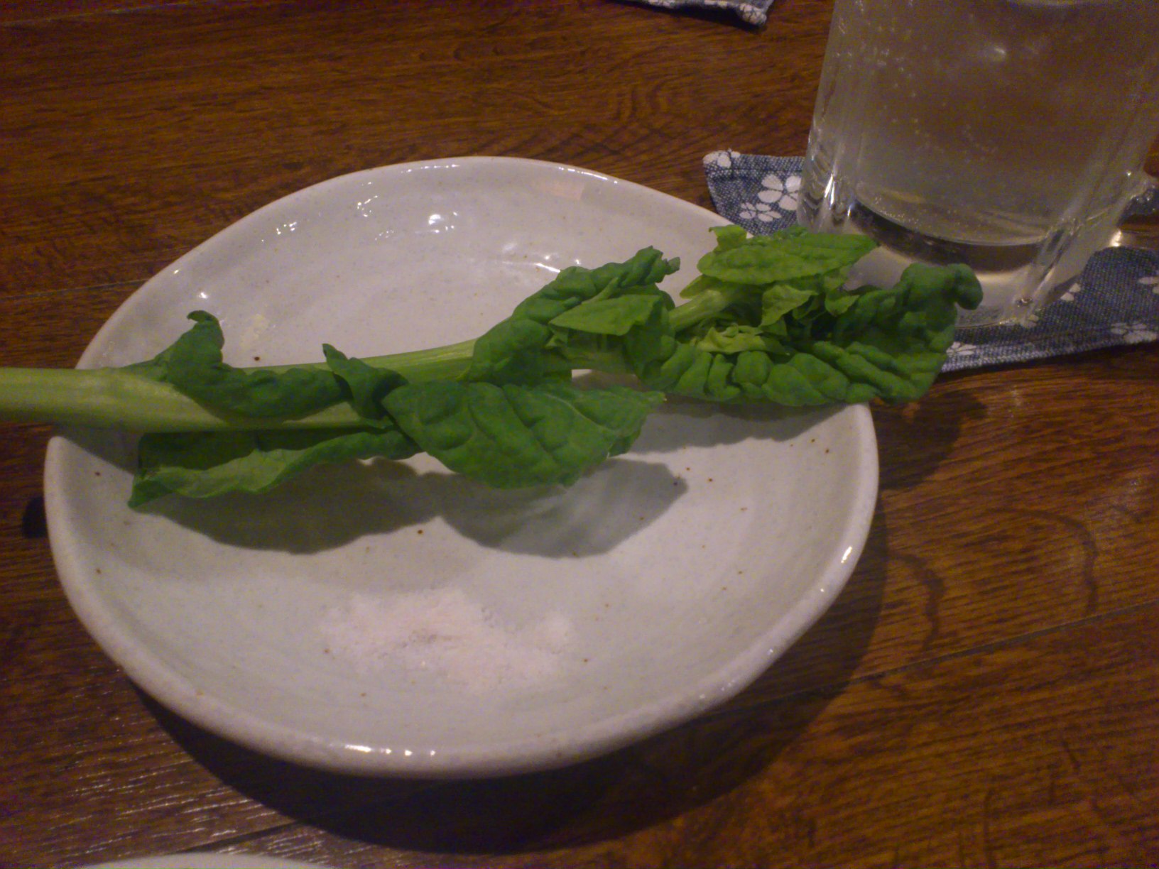 e0212073_22242437.jpg