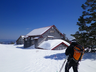 f0182173_1073417.jpg