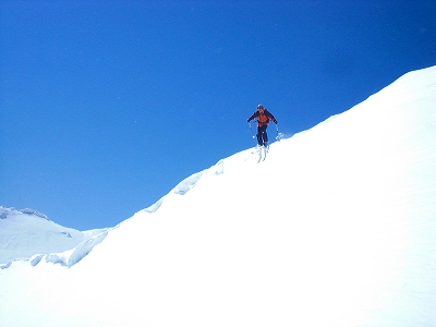 f0182173_107385.jpg