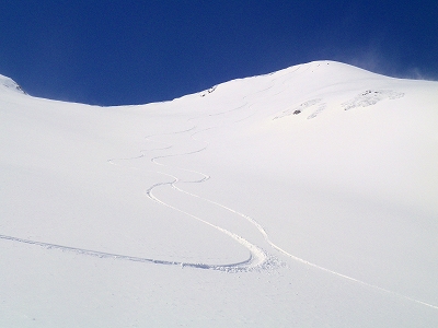f0182173_1152511.jpg
