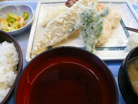 a0089877_2141945.jpg