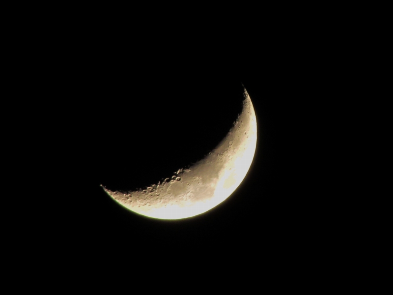 c0183777_20401144.jpg