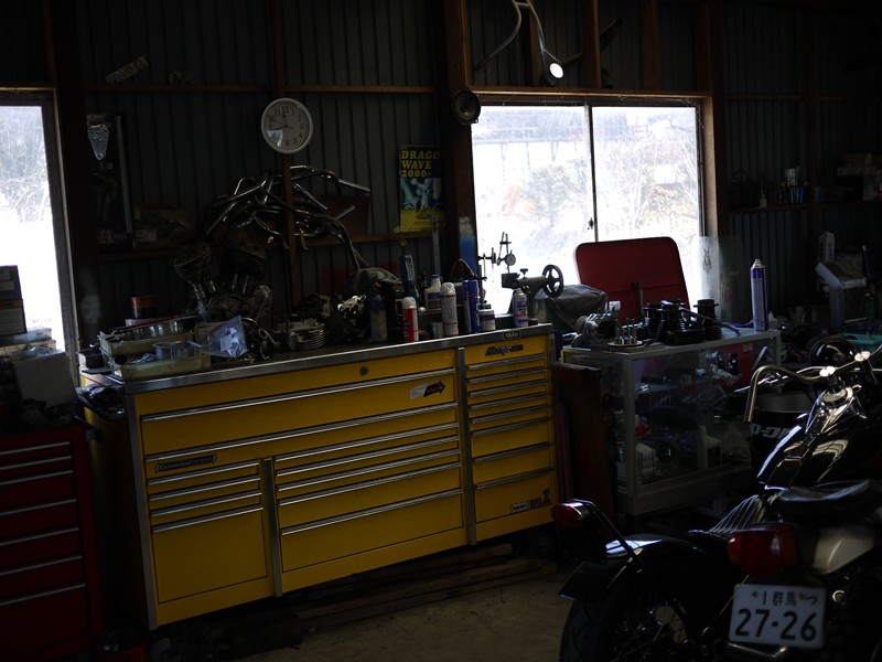 c0238377_8512369.jpg