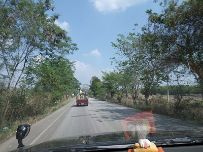 d0144077_033239.jpg