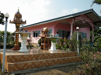 d0144077_0335357.jpg