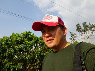 d0144077_0383141.jpg