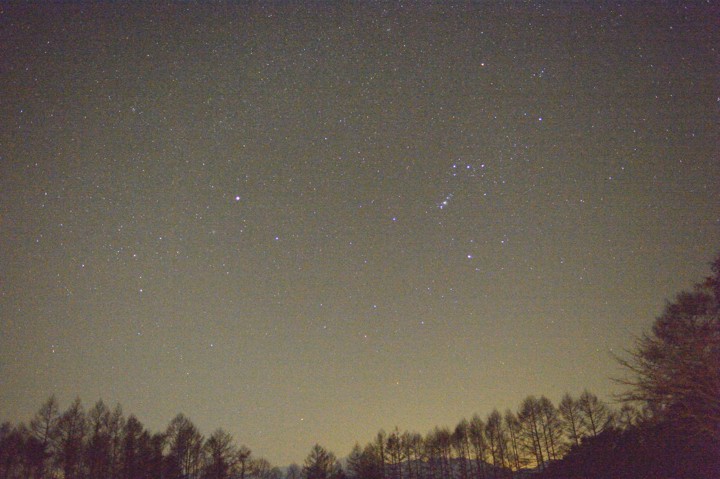 b0102780_7101049.jpg