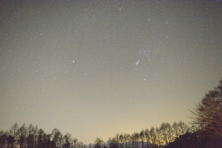 b0102780_7104676.jpg
