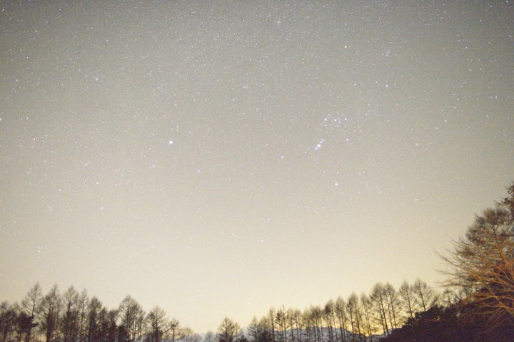 b0102780_7113239.jpg