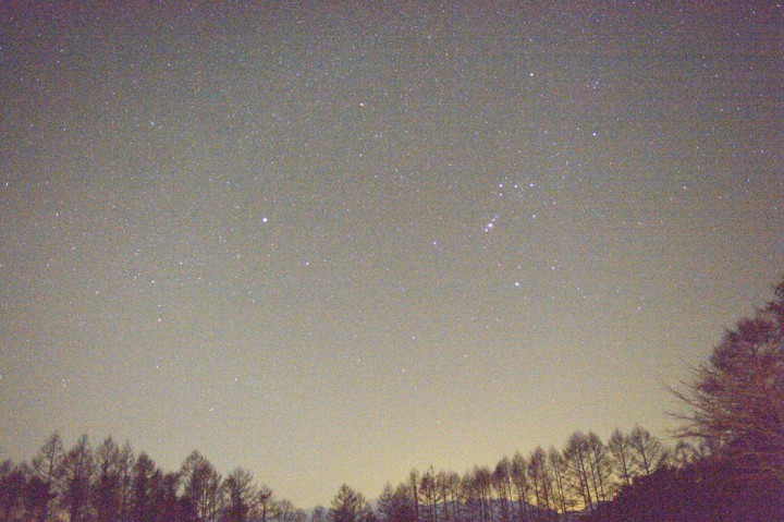 b0102780_7134856.jpg