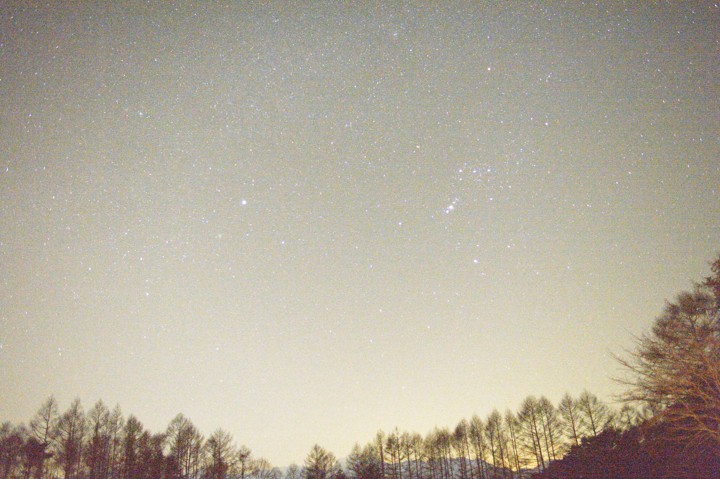 b0102780_7142364.jpg