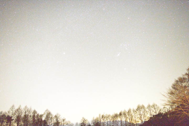 b0102780_7150100.jpg