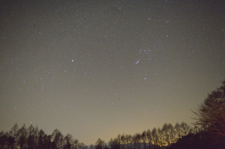 b0102780_77643.jpg