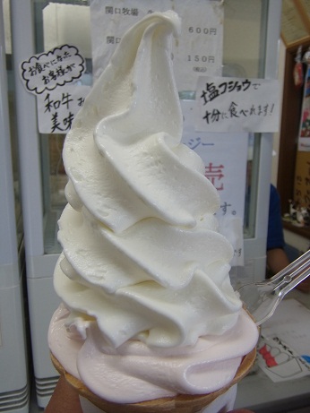 c0016380_20411444.jpg