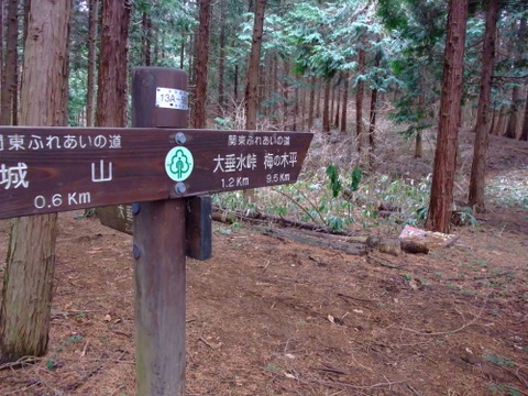 a0043982_19125127.jpg