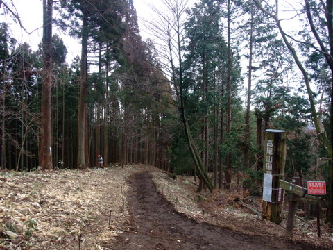a0043982_19134716.jpg