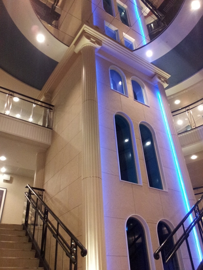 c0059485_23533428.jpg
