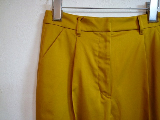 c0221885_19231133.jpg