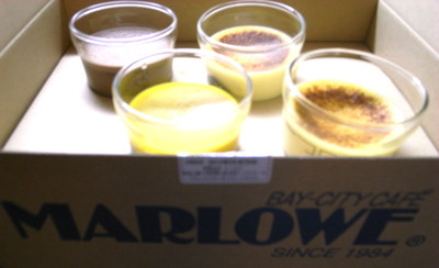 a0195486_22533297.jpg