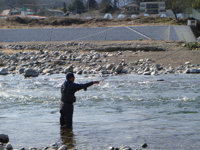 c0136486_1133225.jpg