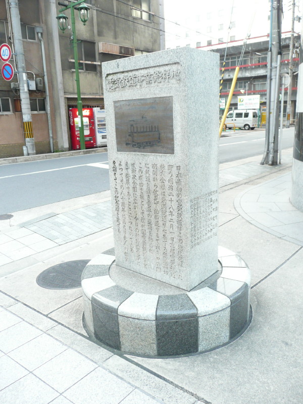 b0118987_70894.jpg