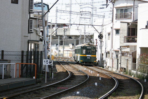 b0118987_7372535.jpg