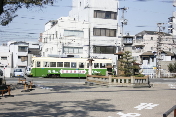 b0118987_749352.jpg