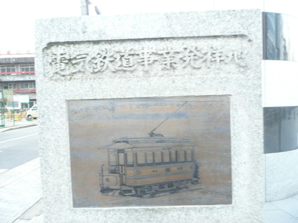 b0118987_783774.jpg