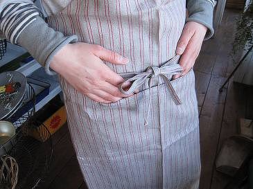 c0146487_12542873.jpg